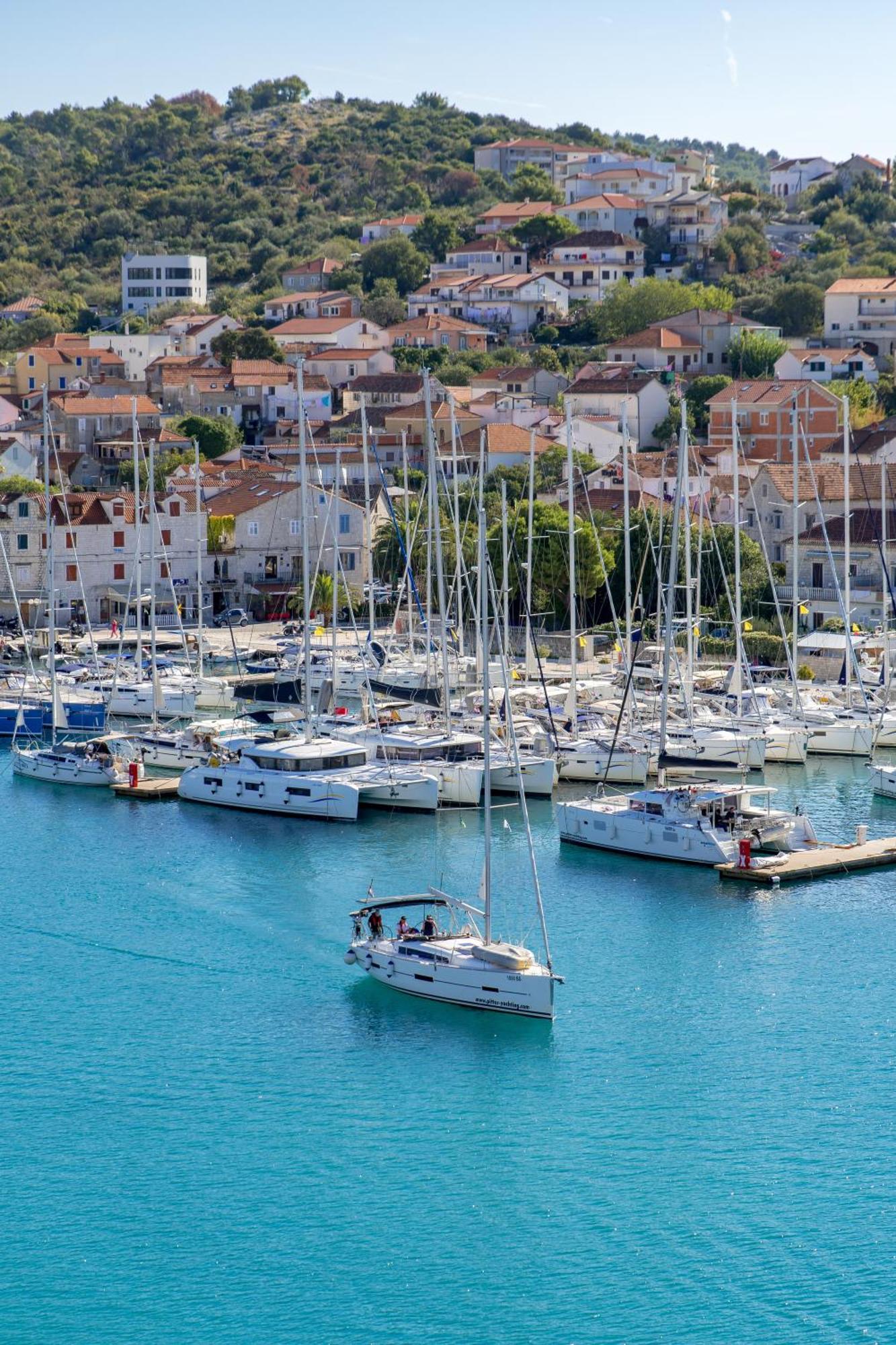 Villa Chill & Lux - 20m To The Sea