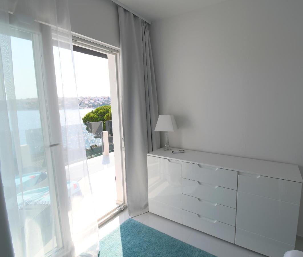 Chill & Lux - 20m To The Sea * Trogir